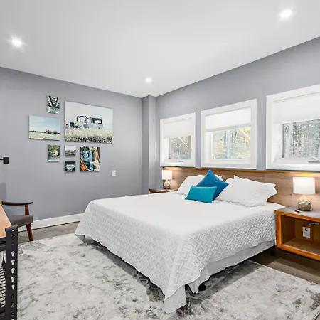 Sweet Woods Hill-2