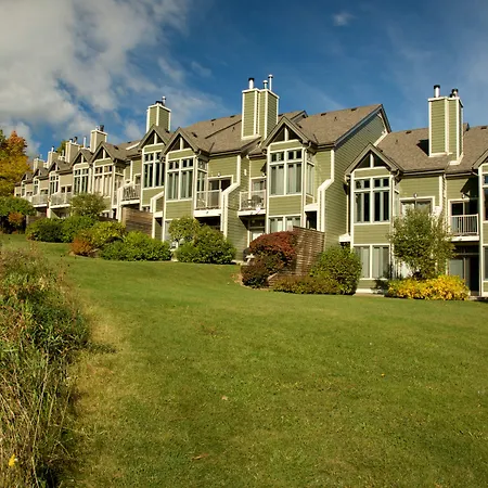Blue Mountain Resort Home Collection-3